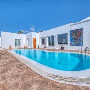 5* Guest house Casa Serena 10 Boutique- Adults Only-breakfast Included